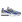 Nike Air Zoom Spiridon Cage 2